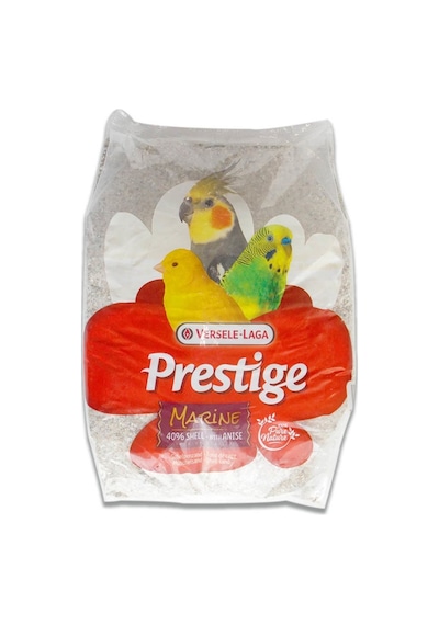 Versele Laga Prestige Kuş Kumu 5 Kg