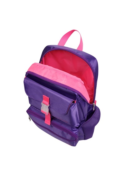 U.s. Polo Assn. Plcan24448 Sırt Çantası