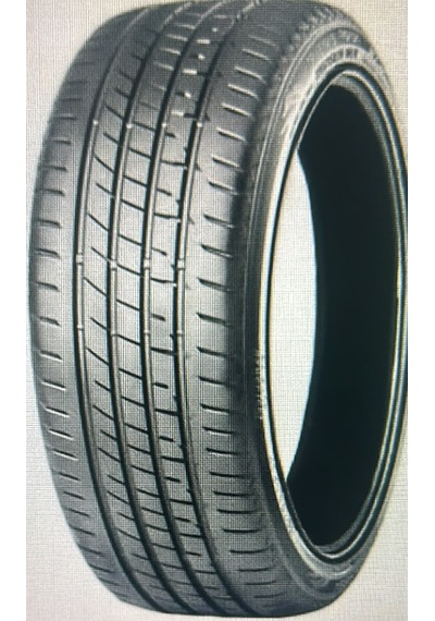 Lassa 225/45R18 95Y Xl Drıveways Sport+  Yaz Lastiği 2024