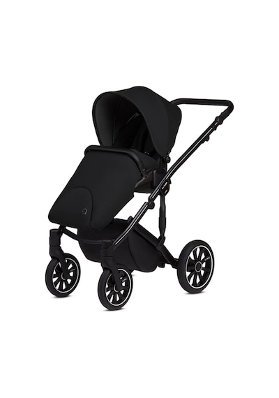 Anex M/type Çift Yönlü Bebek Arabası Portbebe Dahil 2 Si 1 Arada Set Anex M/type Çift Yönlü Bebek Arabası Portbebe Dahil 2 Si 1 Arada Set