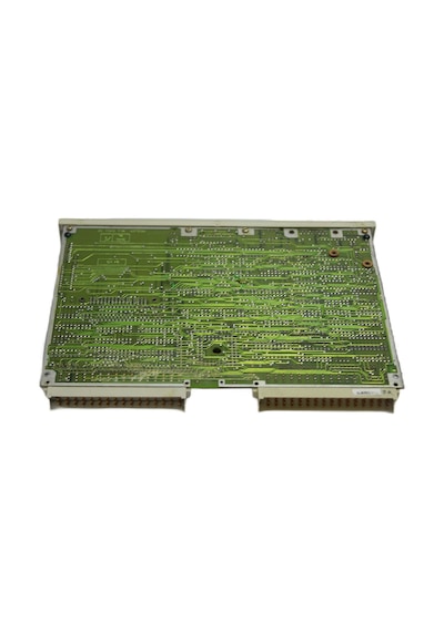 Siemens 6es5252-3aa13 Ip252 Closed-loop Control Mod Kulla