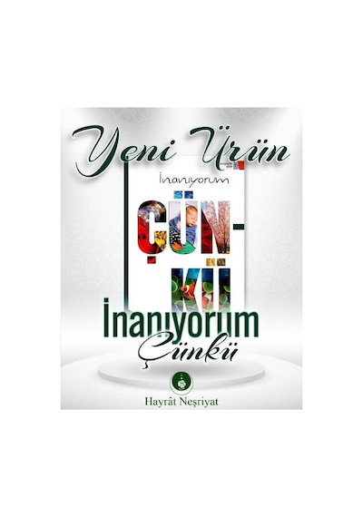Aydınlık Yarınlara 4 Kitap Set