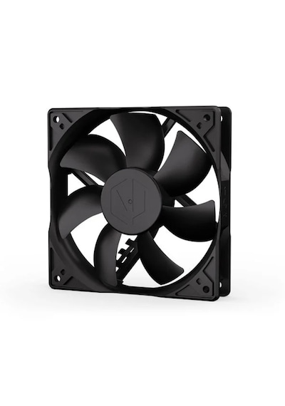 Endorfy Zephyr 120mm Kasa Fanı Ey4a017