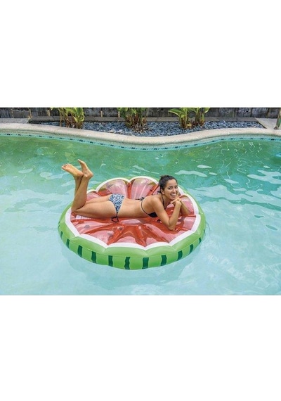 Bestway Karpuz Ada148 Cm 37346