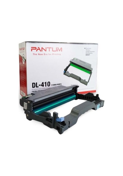 Pantum Dl-410 Drum