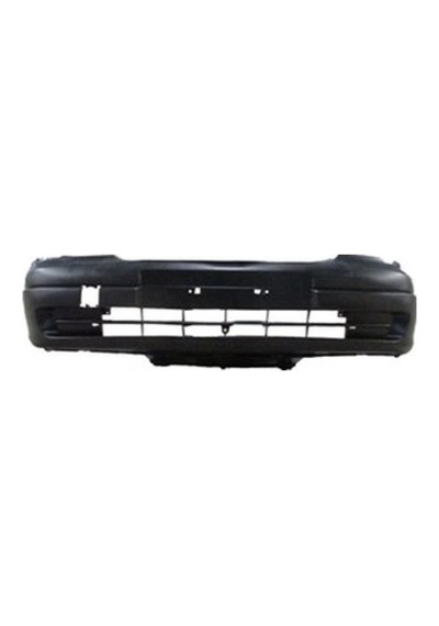 Opel Astra G Sd/hb 99/09 Ön Tampon Si Yah Si S Deli Ksi Z Eurobump