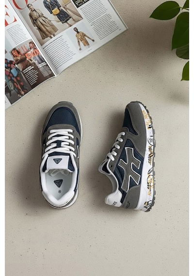 Mc Jamper 2444 Erkek Klasik Sneaker Lacivert - Gri Lacivert - Gri Mc Jamper 2444 Erkek Klasik Sneaker Lacivert - Gri Lacivert - Gri