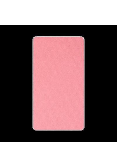 Inglot Freedom System Radiant Skin Face Blush 14rs