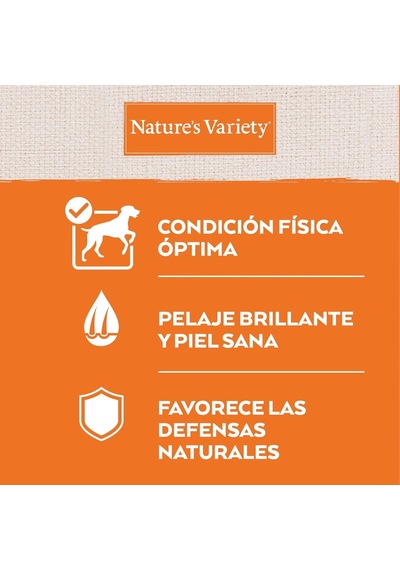 True Instinct No Grain Adult Medium/maxi Somonlu Tahılsız Yetişkin Köpek Maması 12 Kg