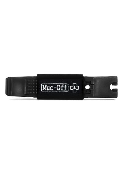 Muc-off Lastik Levyesi Diğer