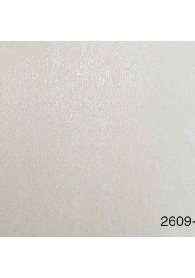 Ankawall Homepro Duvar Kağıdı 2609-4 16,5m2