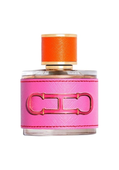 Carolina Herrera Ch Pasion Edp 100 Ml Kadın Parfümü Oryantal