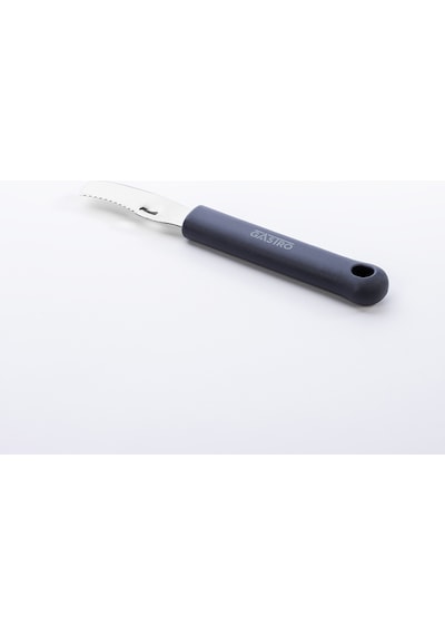 Pirge Gastro Pmg Narenciye Soyacağı Gümüş