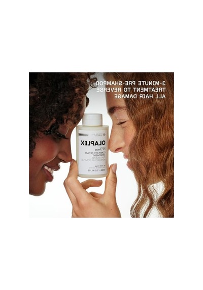Olaplex No. 3 Plus Ultimate Repair Treatment Saç Bakım Ürünü 250 Ml