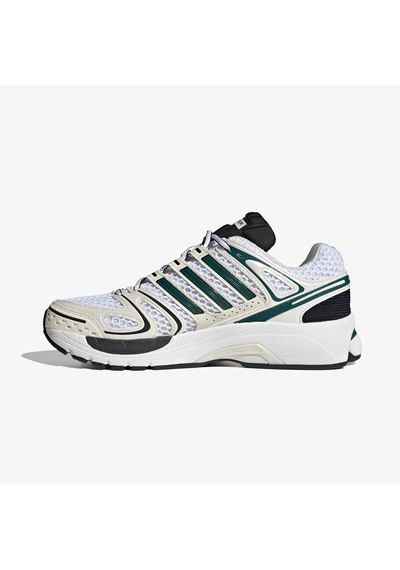 Adidas Adistar Control 5 Unisex Beyaz Spor Ayakkabı Kı4467