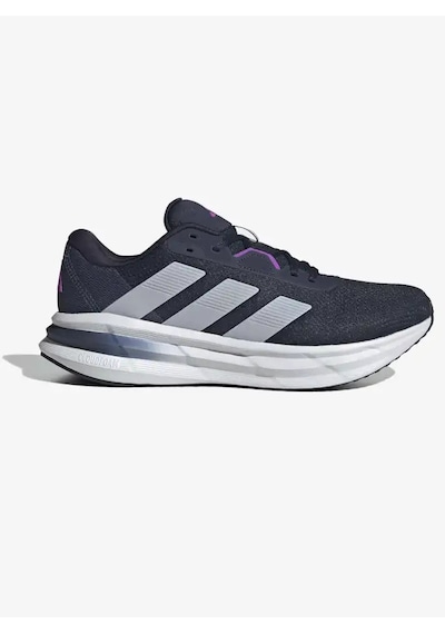 Adidas Galaxy 7 Erkek Koşu Ayakkabı Siyah