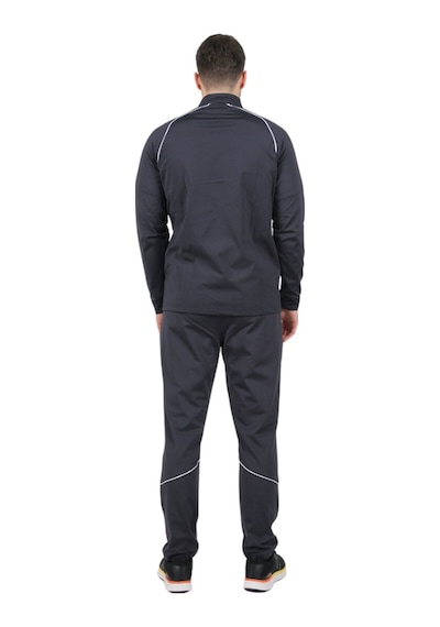 Diadora Core Kamp Füme Eşofman Takımı 1010316 Füme