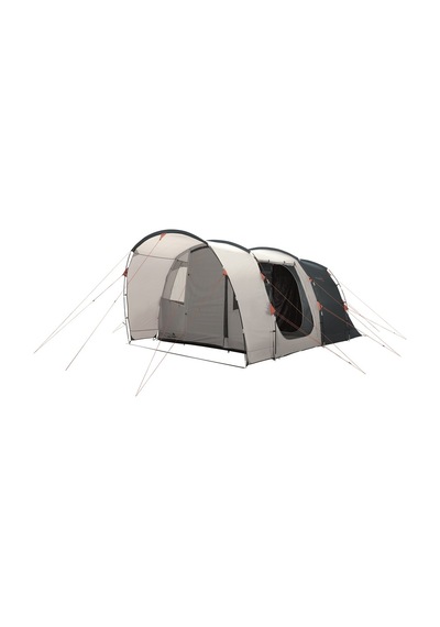 Easy Camp Palmdale 500 Blackroom Yüksek Aile Çadırı 5 Kişilik Altın