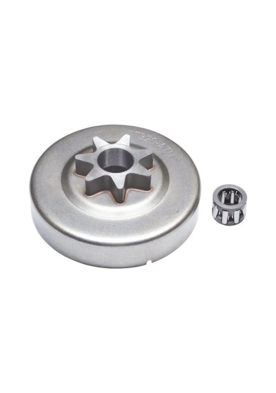 Stihl Ms 341-361-360-046-460 Uyumlu Zincir Dişlisi