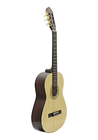 Ardor Lcg851 Klasik Gitar Kılıf