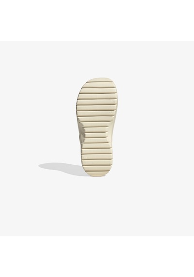 Adidas Adilette Clog Platform Unisex Beyaz Sandalet Jp7159 2800400