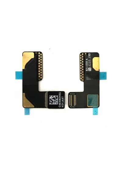 Teknonet Apple Uyumlu iPad Mini Dokunmatik Bordu