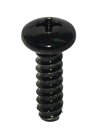 Vida Yıldız 4,8x16mm N01396921 Vw Audi 10 Adet -