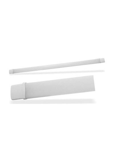 Era Led Etanj Bant 36W 3240Lm 120Cm Ip65 6500K Beyaz
