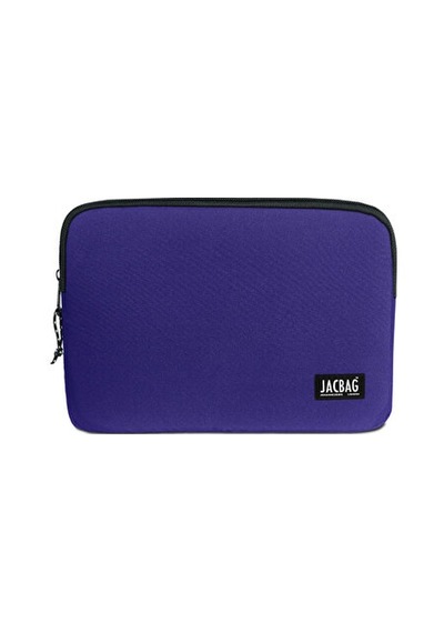Jacbag Evrak Ve Notebook Kılıfı Fermuarlı 110783656 Diğer