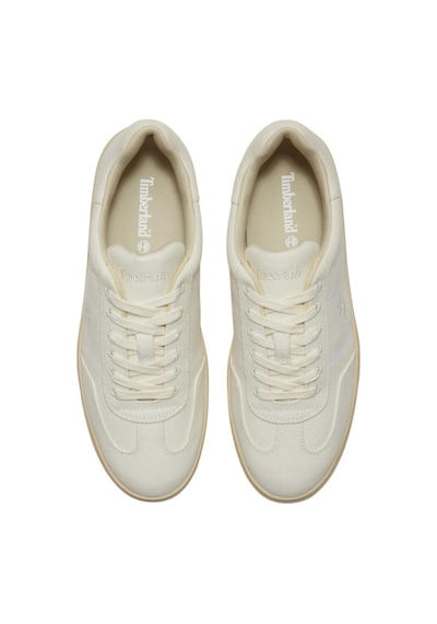 Timberland B0a44hgetj1-r Lisbon Street Low Lace Up Sneaker Erkek Spor Ayakkabı Beyaz-14427 Timberland B0a44hgetj1-r Lisbon Street Low Lace Up Sneaker Erkek Spor Ayakkabı Beyaz-14427