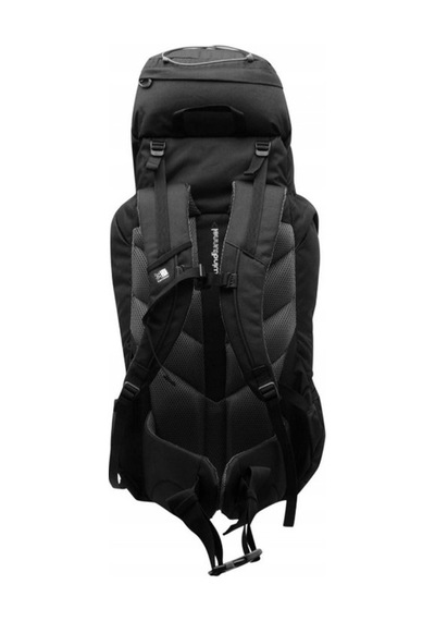Karrimor Bobcat 65 Litre Outdoor Sırt Çantası Yeşil