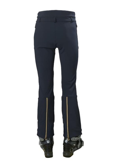 Helly Hansen W Avantı Stretch Pantolon Navy