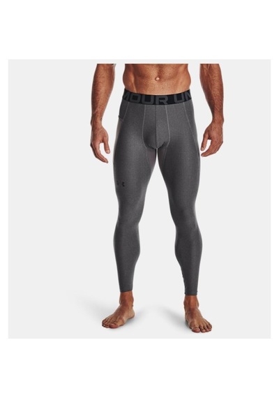 Under Armour Erkek HeatGear® Armour Tayt 1361586-090