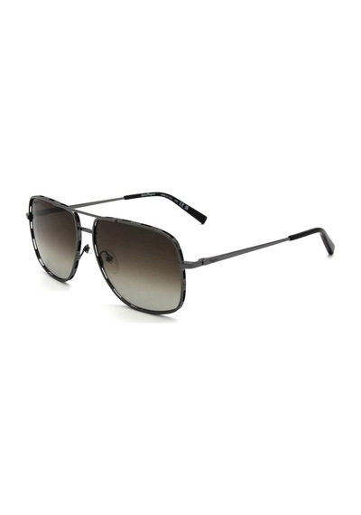 Salvatore Ferragamo SF 278S 069 ERKEK GÜNEŞ GÖZLÜĞ
