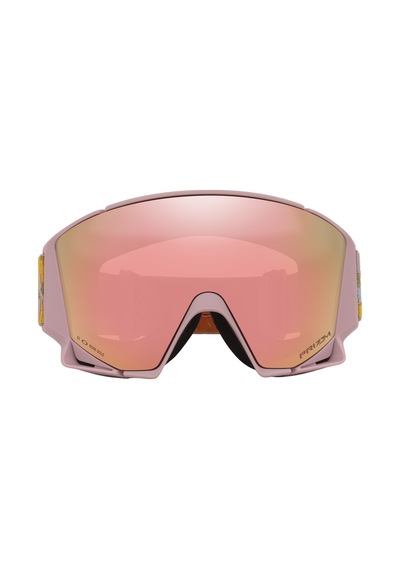 Oakley Flow Scape M 8867 Pembe