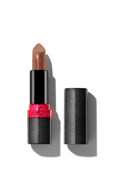 Ultra Shimmer Ruj - Sparkle Nude 0