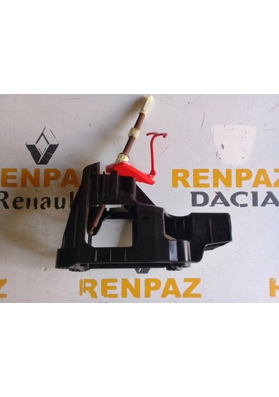Sandero Vites Kulesi Manuel 349013472R
