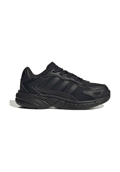 Adidas Performance Eclyptıx 2000 El C Çocuk Günlük Ayakkabı Kı3930 Siyah