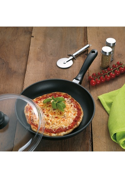 Kela 15150 Kerros Kızartma Tavası 24cm