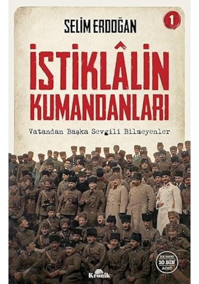 Öfke Dansı: İlişki Modellerini Değiştirmek İsteyen Kadınlar İçin Rehber + Yakın Tarihin Gerçekleri