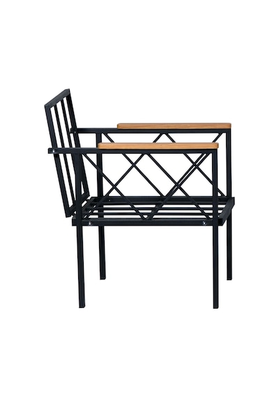 Safir Balkon-bahçe-kafe Çay Seti Koltuk Oturma Takımı-oturma Grubu İskelet Iskelet Çapraz1li Diğer Safir Balkon-bahçe-kafe Çay Seti Koltuk Oturma Takımı-oturma Grubu İskelet Iskelet Çapraz1li Diğer