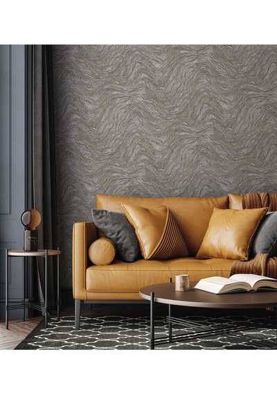 Icon Koleksiyonu 24104-3 Duvar Kağıdı 15.6 Mtr