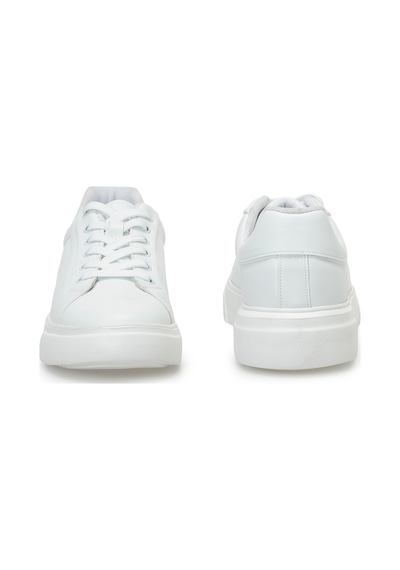 Torex Vesper Beyaz Erkek Sneaker 000000000102733707