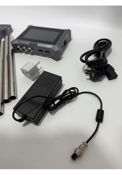 Endüstriyel Tıj Konveyör Inkjet Yazıcı