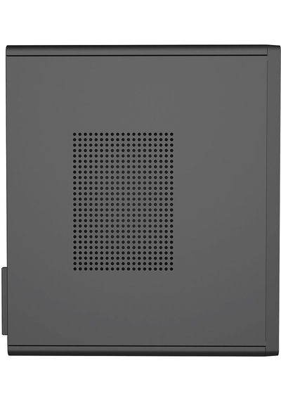 Frısby Fc-2735b 1x120 Mm Fan 300w Usb 3.0 Kasa