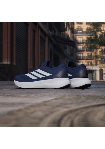 Adidas Runfalcon 6 Kh5565 Lacivert Erkek Spor Ayakkabı