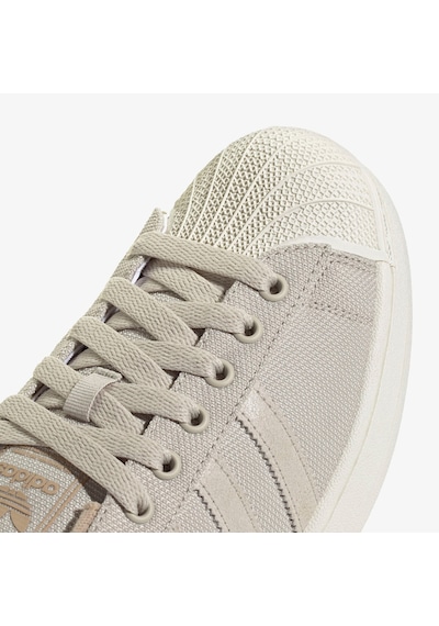 adidas Superstar Iı Unisex Kahverengi Spor Ayakkabı Jq3185 Kahverengi