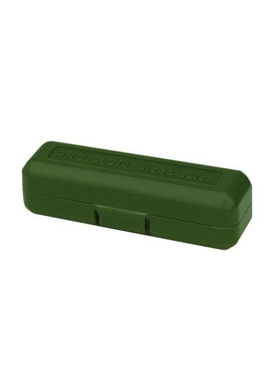 Proxxon 23343 Microclick Mc2 Tork Tornavidası 0.4-2 Nm