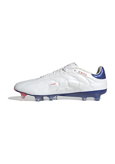 Adidas Copa Pure 2 Elite Fg Erkek Çim Zemin Kramponu Ig6402 Beyaz Ig6402 Beyaz