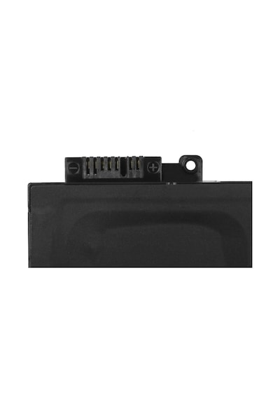 Lenovo Uyumlu Thinkpad T460s, T470s 01av405 Notebook Bataryası Ver1 Üst / Rll-107